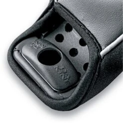 Dakine Twist Lock Strap Control System Discounts Apply ! -WaveRide Gear Shop dakine 2022 twistlock control system 2