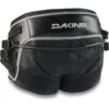 Dakine Vega Kiteboarding Seat Harness - Black Size Small LAST ONE Discounts Apply !