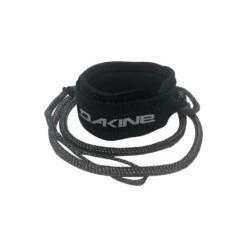 Dakine Wing Leash Combo Set - Waist Belt, Wrist Cuff And Leash Line - 30% Off Discounts Apply ! -WaveRide Gear Shop dakine 2022 wing leash combo set 3