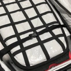 Dakine Wing Travel Wagon Wingboarding Travel Bag With Wheels - Florida Blue Discounts Apply ! -WaveRide Gear Shop dakine 2022 wing travel wagon florida blue size 4