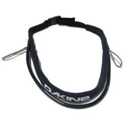 Dakine Wing Waist Belt Only - 25% Off Discounts Apply !