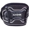 2023 Dakine Pyro Kiteboarding Waist Harness - Black Discounts Apply !