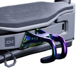 Dakine Connect Spreader Bar - Kite Hook Discounts Apply ! -WaveRide Gear Shop dakine 2024 connect spreader bar kite hook 5