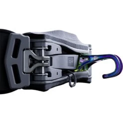 Dakine Connect Spreader Bar - Kite Hook Discounts Apply ! -WaveRide Gear Shop dakine 2024 connect spreader bar kite hook 7