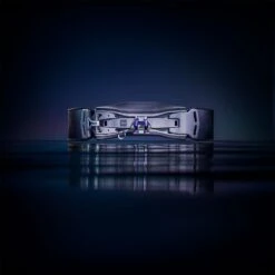 Dakine Connect Spreader Bar - Kite Hook Discounts Apply ! -WaveRide Gear Shop dakine 2024 connect spreader bar kite hook 8