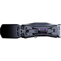 Dakine Connect Spreader Bar - Web Slider Discounts Apply ! -WaveRide Gear Shop dakine 2024 connect spreader bar web slider 3