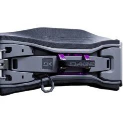 Dakine Connect Spreader Bar - Web Slider Discounts Apply ! -WaveRide Gear Shop dakine 2024 connect spreader bar web slider 4