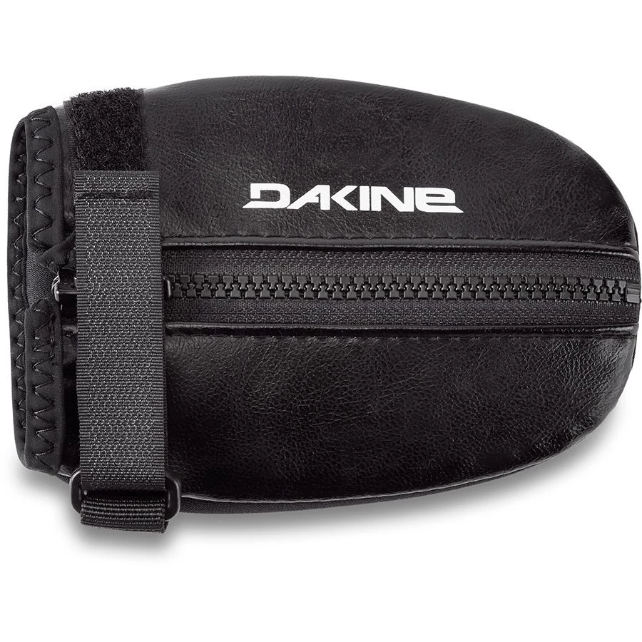 Dakine Cobra Hook Discounts Apply ! 4 Dakine Cobra Hook Discounts Apply ! - Image 2