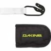 Dakine Kiteboarding Hook Knife With Pouch Discounts Apply ! -WaveRide Gear Shop dakine hook knife pouch 1