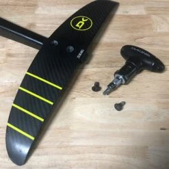 WaveRide Gear Shop -WaveRide Gear Shop dakine torque driver black plus torx 2