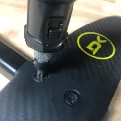 Dakine Torque Driver Plus Torx Bit For Hydrofoil - Black Discounts Apply ! -WaveRide Gear Shop dakine torque driver black plus torx 4