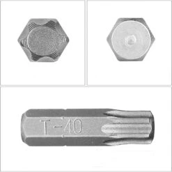 Dakine Torque Driver Plus Torx Bit For Hydrofoil - Black Discounts Apply ! -WaveRide Gear Shop dakine torque driver black plus torx 6