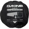 Dakine DLX Wing / Kite Compression Bag - 25% Off Discounts Apply ! -WaveRide Gear Shop dakne 2022 dlx wing kite compression bag 1