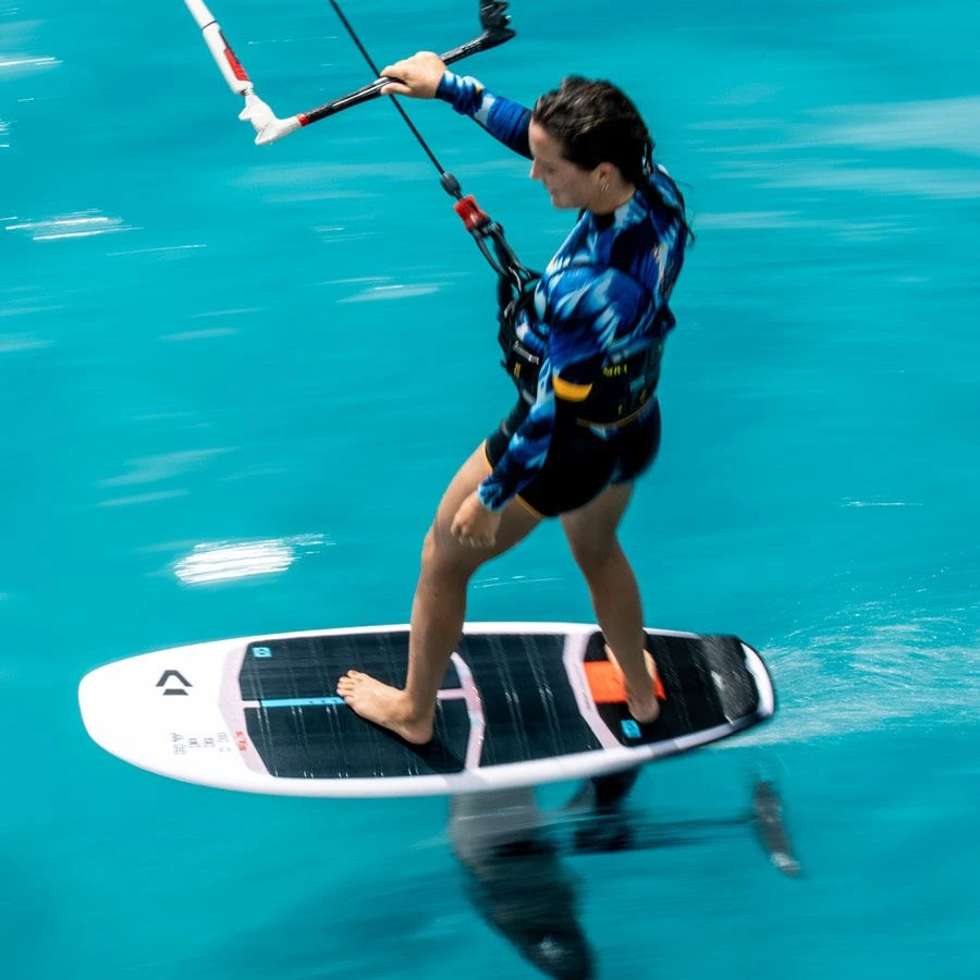 2022 Duotone Hybrid SLS Surf / Foil Board Discounts Apply ! 5 2022 Duotone Hybrid SLS Surf / Foil Board Discounts Apply ! - Image 3