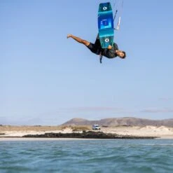 2022 Duotone Select Twintip Kiteboard - Freeride - 50% Off Discounts Apply ! 7 2022 Duotone Select Twintip Kiteboard - Freeride - 50% Off Discounts Apply ! -WaveRide Gear Shop duotone 2022 select size 3