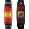 2022 Duotone Select SLS Twintip Kiteboard - Freeride - 55% Off Discounts Apply ! -WaveRide Gear Shop duotone 2022 select sls size 1
