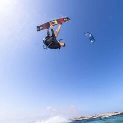 2022 Duotone Select SLS Twintip Kiteboard - Freeride - 55% Off Discounts Apply ! -WaveRide Gear Shop duotone 2022 select sls size 3