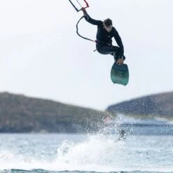 2023 Duotone Select Twintip Kiteboard - 30% Off! Discounts Apply ! -WaveRide Gear Shop duotone 2023 select size 2