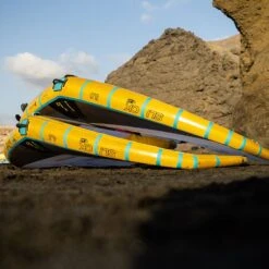 2023 Duotone Slick D/LAB Foil / Wingboarding Wing Discounts Apply ! -WaveRide Gear Shop duotone 2023 slick dlab foil wing 10