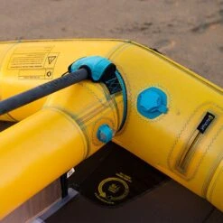 2023 Duotone Slick D/LAB Foil / Wingboarding Wing Discounts Apply ! -WaveRide Gear Shop duotone 2023 slick dlab foil wing 5