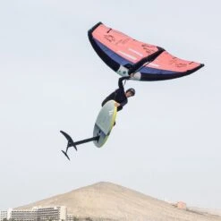 2023 Duotone Slick Foil / Wingboarding Wing Discounts Apply ! 21 2023 Duotone Slick Foil / Wingboarding Wing Discounts Apply ! -WaveRide Gear Shop duotone 2023 slick foil wing 10