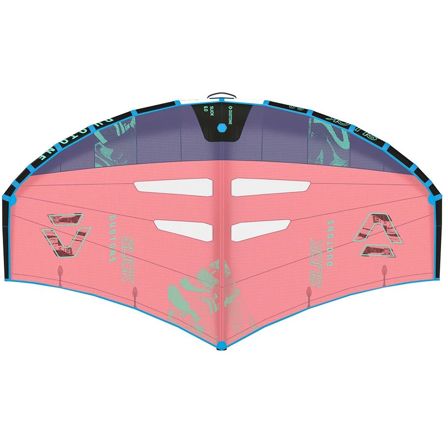 2023 Duotone Slick Foil / Wingboarding Wing Discounts Apply ! 4 2023 Duotone Slick Foil / Wingboarding Wing Discounts Apply ! - Image 2