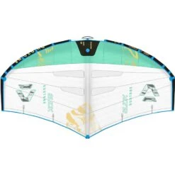 2023 Duotone Slick Foil / Wingboarding Wing Discounts Apply ! 15 2023 Duotone Slick Foil / Wingboarding Wing Discounts Apply ! -WaveRide Gear Shop duotone 2023 slick foil wing 4