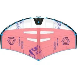 2023 Duotone Slick Foil / Wingboarding Wing Discounts Apply ! 17 2023 Duotone Slick Foil / Wingboarding Wing Discounts Apply ! -WaveRide Gear Shop duotone 2023 slick foil wing 6