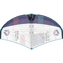 2023 Duotone Unit - Wingboarding Wing - 20% Off Discounts Apply ! -WaveRide Gear Shop duotone 2023 unit 3