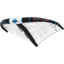 2023 Duotone Unit - Wingboarding Wing - 20% Off Discounts Apply ! -WaveRide Gear Shop duotone 2023 unit 4