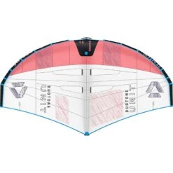 2023 Duotone Unit - Wingboarding Wing - 20% Off Discounts Apply ! -WaveRide Gear Shop duotone 2023 unit 5