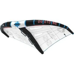 2023 Duotone Unit - Wingboarding Wing - 20% Off Discounts Apply ! -WaveRide Gear Shop duotone 2023 unit 6