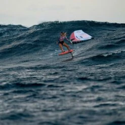 2023 Duotone Unit - Wingboarding Wing - 20% Off Discounts Apply ! -WaveRide Gear Shop duotone 2023 unit 9