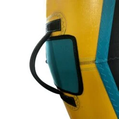 2023 Duotone Unit D/Lab - Wingboarding Wing - 20% Off Discounts Apply ! -WaveRide Gear Shop duotone 2023 unit dlab 10