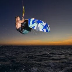 2024 Duotone Jaime Twintip Kiteboard Discounts Apply ! -WaveRide Gear Shop duotone 2024 jaime size 4