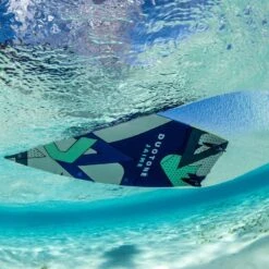 2024 Duotone Jaime Twintip Kiteboard Discounts Apply ! -WaveRide Gear Shop duotone 2024 jaime size 5