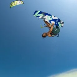 2024 Duotone Jaime Twintip Kiteboard Discounts Apply ! -WaveRide Gear Shop duotone 2024 jaime size 6