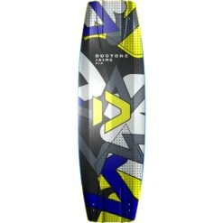 2024 Duotone Jaime SLS Twintip Kiteboard Discounts Apply ! 12 2024 Duotone Jaime SLS Twintip Kiteboard Discounts Apply ! -WaveRide Gear Shop duotone 2024 jaime sls size 3