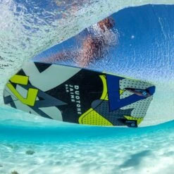 2024 Duotone Jaime SLS Twintip Kiteboard Discounts Apply ! 13 2024 Duotone Jaime SLS Twintip Kiteboard Discounts Apply ! -WaveRide Gear Shop duotone 2024 jaime sls size 4