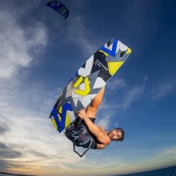 2024 Duotone Jaime SLS Twintip Kiteboard Discounts Apply ! 14 2024 Duotone Jaime SLS Twintip Kiteboard Discounts Apply ! -WaveRide Gear Shop duotone 2024 jaime sls size 5