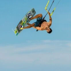 2024 Duotone Select Concept Blue Twintip Kiteboard Discounts Apply ! -WaveRide Gear Shop duotone 2024 select concept blue 6