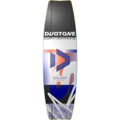 2024 Duotone Select SLS Twintip Kiteboard Discounts Apply ! 12 2024 Duotone Select SLS Twintip Kiteboard Discounts Apply ! -WaveRide Gear Shop duotone 2024 select sls 3