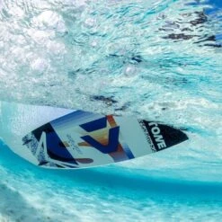 2024 Duotone Select SLS Twintip Kiteboard Discounts Apply ! 13 2024 Duotone Select SLS Twintip Kiteboard Discounts Apply ! -WaveRide Gear Shop duotone 2024 select sls 4