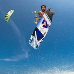 2024 Duotone Select SLS Twintip Kiteboard Discounts Apply ! 16 2024 Duotone Select SLS Twintip Kiteboard Discounts Apply ! -WaveRide Gear Shop duotone 2024 select sls 7