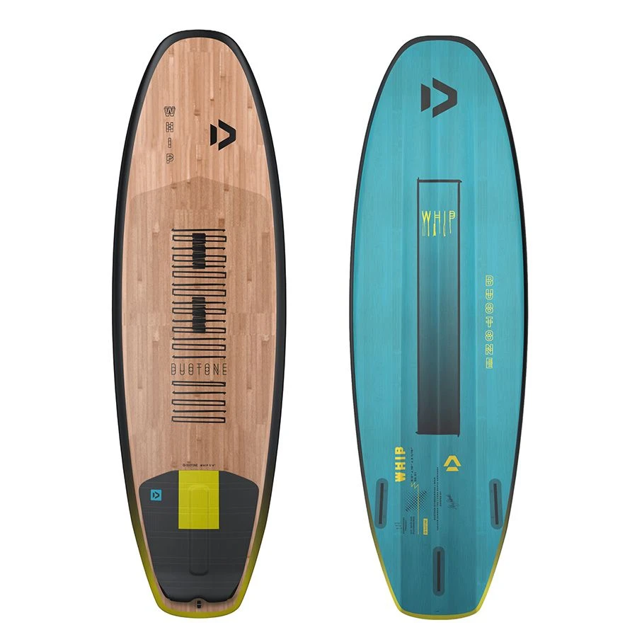 2022 Duotone Whip Kiteboarding Surfboard - 20% Off Discounts Apply ! 3 2022 Duotone Whip Kiteboarding Surfboard - 20% Off Discounts Apply !