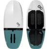 Eleveight Evolve Wingboard - 30% Off Discounts Apply ! 2 Eleveight Evolve Wingboard - 30% Off Discounts Apply ! -WaveRide Gear Shop eleveight evolve wingboard size 1