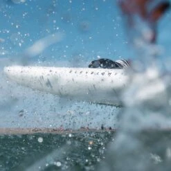 Eleveight Evolve Wingboard - 30% Off Discounts Apply ! -WaveRide Gear Shop eleveight evolve wingboard size 3