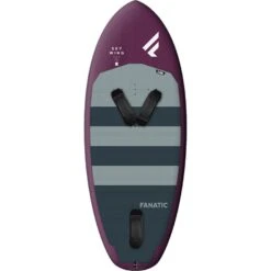 Fanatic Sky Wing - Wing Foil Board - 30% Off Discounts Apply ! 9 Fanatic Sky Wing - Wing Foil Board - 30% Off Discounts Apply ! -WaveRide Gear Shop fanatic 2022 sky wing size 2