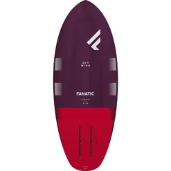Fanatic Sky Wing - Wing Foil Board - 30% Off Discounts Apply ! 10 Fanatic Sky Wing - Wing Foil Board - 30% Off Discounts Apply ! -WaveRide Gear Shop fanatic 2022 sky wing size 3