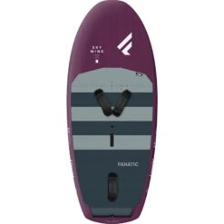 Fanatic Sky Wing - Wing Foil Board - 30% Off Discounts Apply ! 12 Fanatic Sky Wing - Wing Foil Board - 30% Off Discounts Apply ! -WaveRide Gear Shop fanatic 2022 sky wing size 5